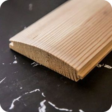 Gyalult termékek Kép