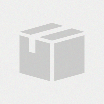 Bádog termékek Kép