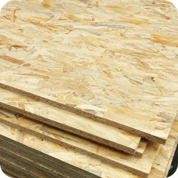 Csavarok, szegek, kapcsok Kép