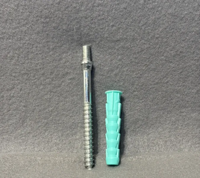 10cm