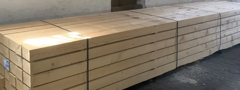 10x15