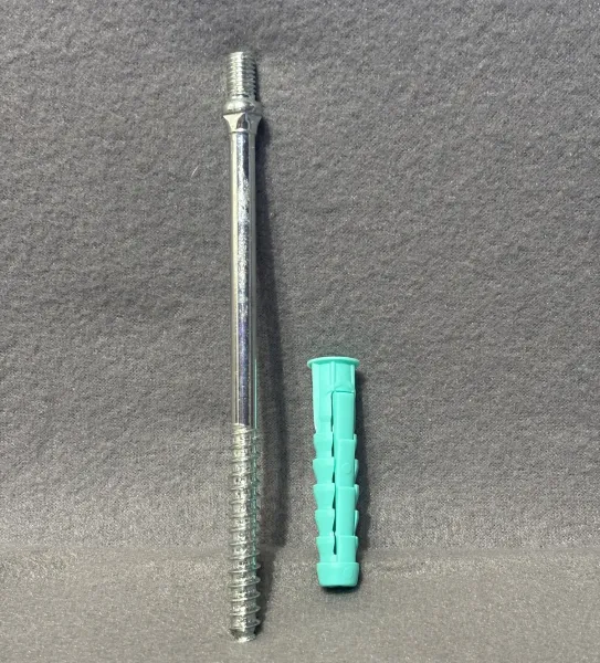 15cm