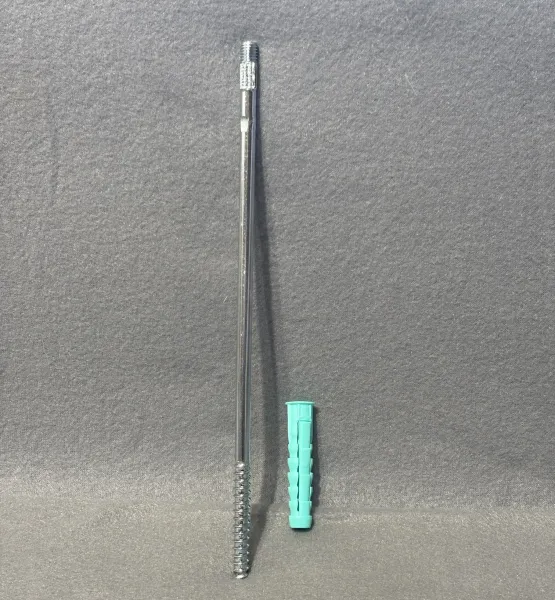 25cm