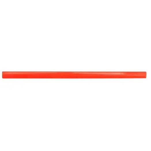 Acsceruza_piros_180mm_12_dbcsomag_YATO-i10699