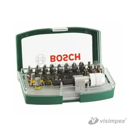 Bosch_32_db-os_bitkeszlet-i10310