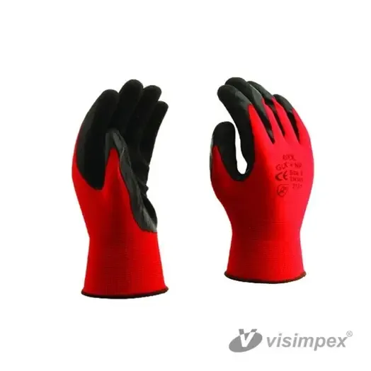 Latex_kesztyu_tenyermartassal_piros-i8057