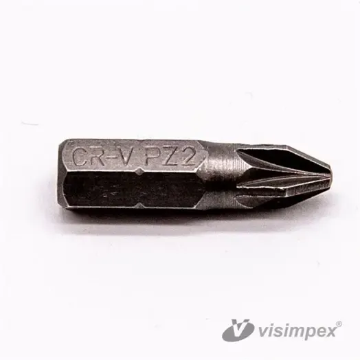 PZ_behajtohegy-i7983