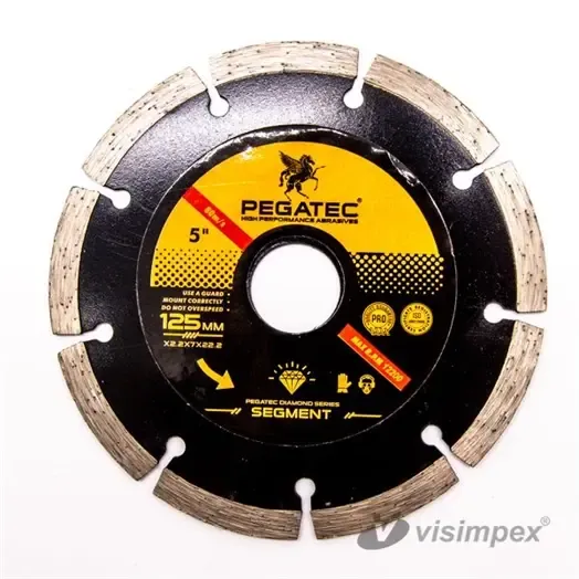 Vagotarcsa_gyemant_szegmenses_PEGATEC-i10275