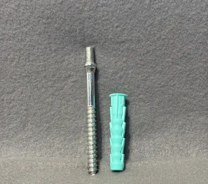 10cm