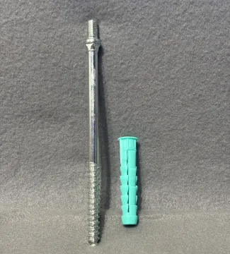 15cm