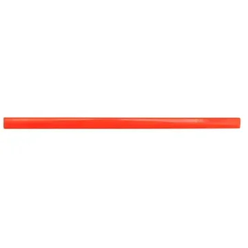 Acsceruza_piros_180mm_12_dbcsomag_YATO-i10699