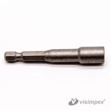 Bit_magneses_dugokulcs-i7978