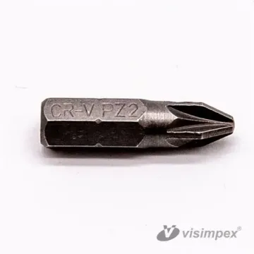 PZ_behajtohegy-i7983