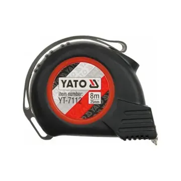 YATO_Meroszalag_8_m_x_25_mm-i10500